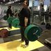 Profile Picture of Daniel Moir (@daniel.moir.355) on Facebook