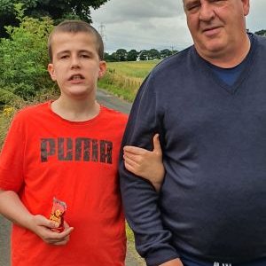 Profile Picture of Mike Tate (@MikeTat85197276) on Twitter