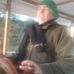 Profile Picture of Roy Brickell (@roy.brickell.5) on Facebook