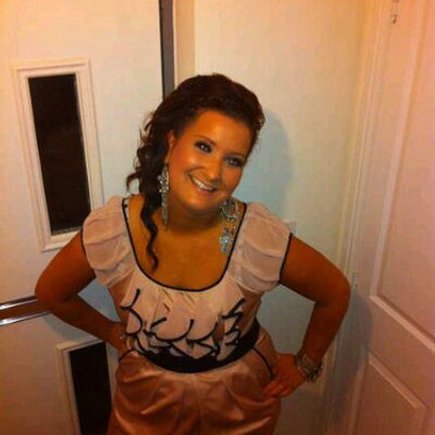 Profile Picture of Chelsey Manning (@chelsia21) on Twitter