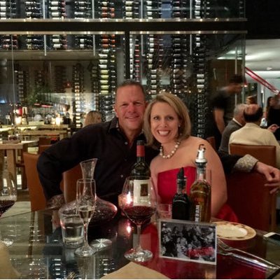 Profile Picture of Jessica Strack (@jessicajstrack) on Twitter
