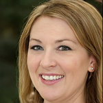 Profile Picture of Misty Hodge (@mistymhodge) on Flickr