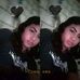Profile Picture of Nina Montoya (@nina.montoya.98031) on Facebook
