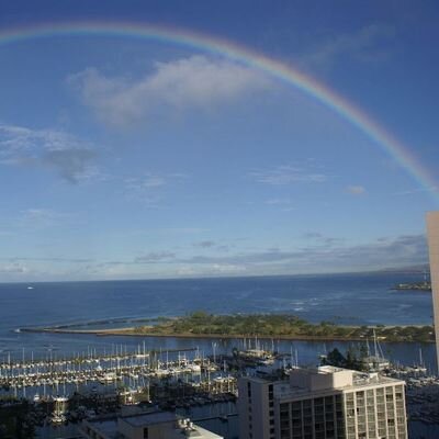 Profile Picture of B Lassiter (@TeraBill) on Twitter