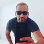 Profile Picture of Larry Lopez Hidalgo (@larrylopez45) on Instagram