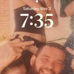 Profile Picture of David Mkrales (@David-Mkrales) on Facebook