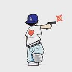 Profile Picture of Ismael Ugalde (@ismael_r.u) on Instagram