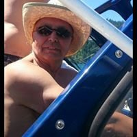 Profile Picture of Peter Prevost (@tselxat) on Twitter