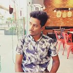 Profile Picture of Justin Moses (@justin_moses995) on Instagram
