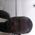 Profile Picture of Lawrence Ichen (@lawrence.ichen.56) on Facebook