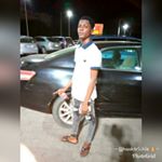 Profile Picture of Solomon omotola (@richie_hooks) on Instagram