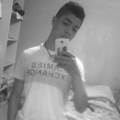 Profile Picture of Anderson Cabrera (@Andersonscott25) on Twitter