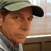 Profile Picture of Mark Vansant (@markvansant0) on Tiktok