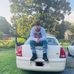 Profile Picture of Thomas Hughey (@thomas.hughey.77) on Facebook