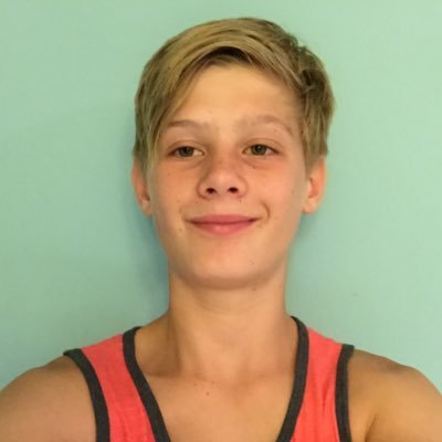 Profile Picture of Jonathan Glickman (@JonathanWorks) on Twitter