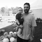 Profile Picture of Connor Matthew Maderia (@connormaderia) on Instagram