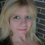 Profile Picture of Stacey Schell (@michaelmaxximus2) on Instagram