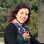Profile Picture of maryam alizadeh (@maryamalizadeh.fk) on Instagram