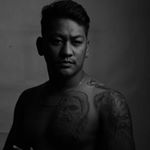 Profile Picture of Mark Junel Garcia (@markgarciaphotography) on Instagram