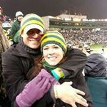 Profile Picture of Peter Huston (@phuston311) on Instagram