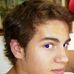 Profile Picture of Samuel Pecone (@samuel.pecone.1) on Facebook