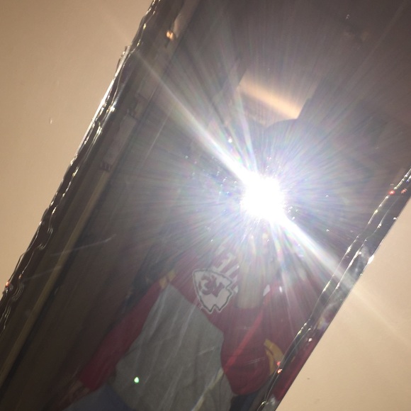 Profile Picture of Lela Spitler (@lela_04) on Poshmark