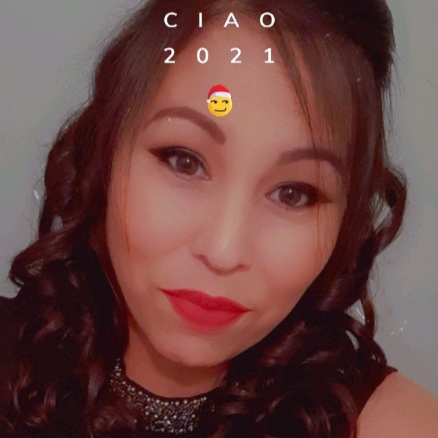 Profile Picture of Charlene Paul (@charlenepaul4) on Tiktok