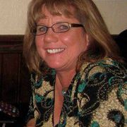 Profile Picture of Pam (@pam_n_jacobson) on Pinterest