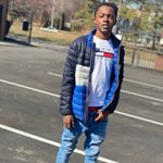 Profile Picture of Caleb Crockett (@calebcrockett_) on Instagram