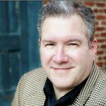 Profile Picture of Philip Crosby (@philcrosbyrva) on Instagram