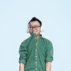 Profile Picture of steve.tritran (@steve.tritran) on Flickr