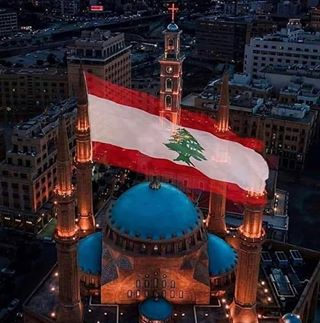 Profile Picture of Mohamad Elabed (@mohamad.elabed.988) on Facebook