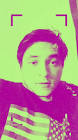Profile Picture of   Tyler Donnelly... (@tylerdonnelly05) on Tiktok