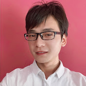 Profile Picture of Yu Gao (@yugao4704) on Youtube