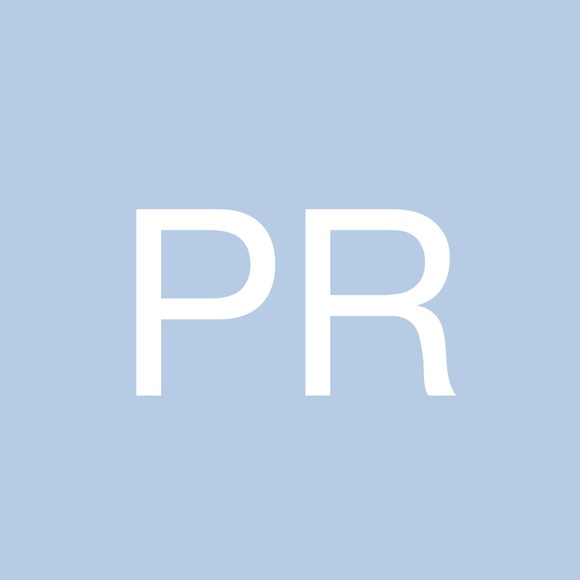 Profile Picture of Paula Roy (@70819663pr) on Poshmark