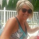 Profile Picture of Shelley Rhoades (@shelleyraerhoades) on Instagram