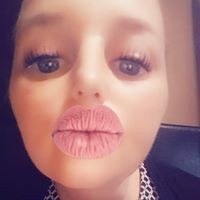 Jo Shipley - Quora Profile Picture of Jo Shipley (@jo-shipley-6) on Quora