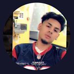 Profile Picture of Bryan Parra💈📈 (@bryannnparra) on Instagram