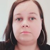 Profile Picture of corrinahenning (@@corrinahenning) on Tiktok