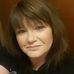 Profile Picture of Melissa Moses (@melissa.moses.92) on Facebook