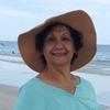 Profile Picture of Rosa Mccallum Mirand (@@user3042576173954) on Tiktok