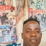 Profile Picture of Junia Key (@Junia-Key) on Facebook