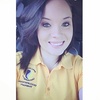 Profile Picture of Erica Merrifield (@@30666671305) on Tiktok