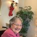 Profile Picture of Rose Stack (@rose.stack.9210) on Facebook