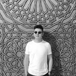 Profile Picture of George (@georgegeorge_lu) on Instagram