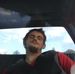 Profile Picture of Matthew Osmer (@matthew.osmer.7) on Facebook