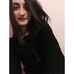 Profile Picture of Angela Capozzella (@angela.capozzella) on Facebook