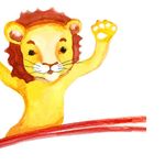 Profile Picture of Kleine Löwen e.V. (@kleine_loewen.ev) on Instagram