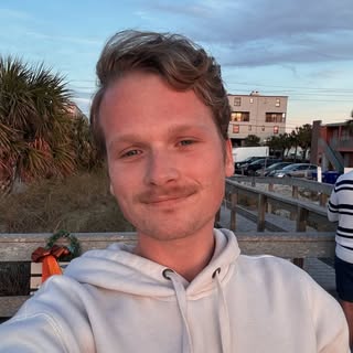 Profile Picture of Brandon (@_brandonschultz) on Instagram