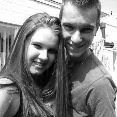 Profile Picture of Cindy Love Frank ♡' (@cindyrooijmans) on Twitter